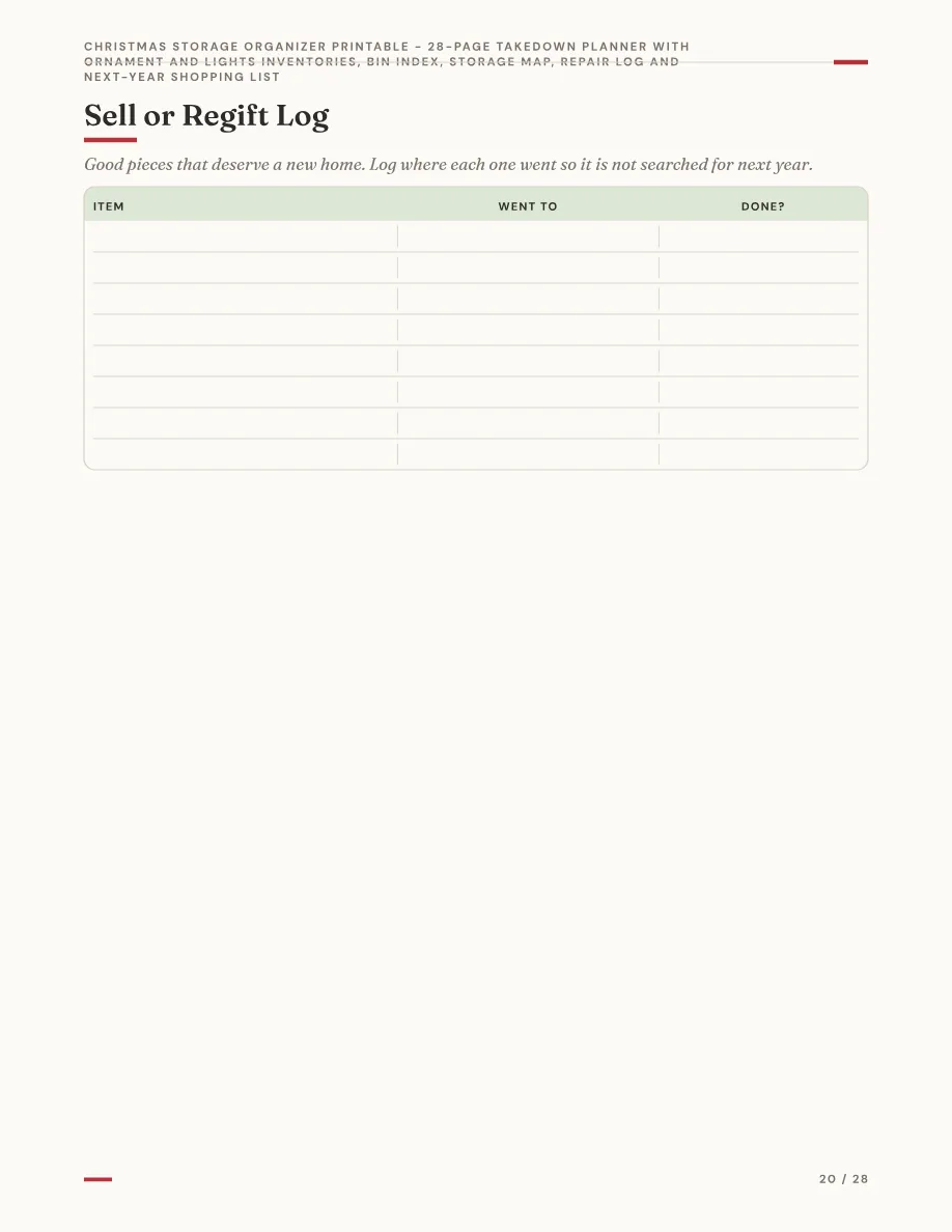 Page 20 of 28