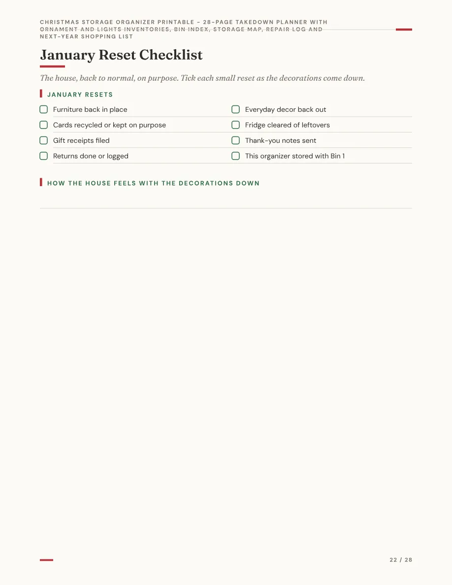 Page 22 of 28