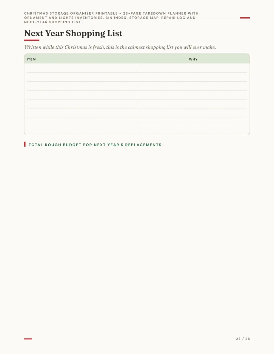 Page 23 of 28