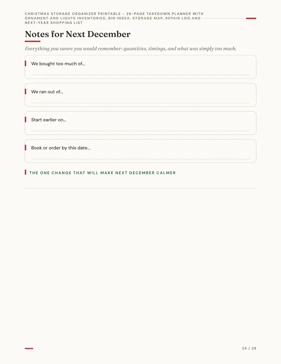 Page 24 of 28