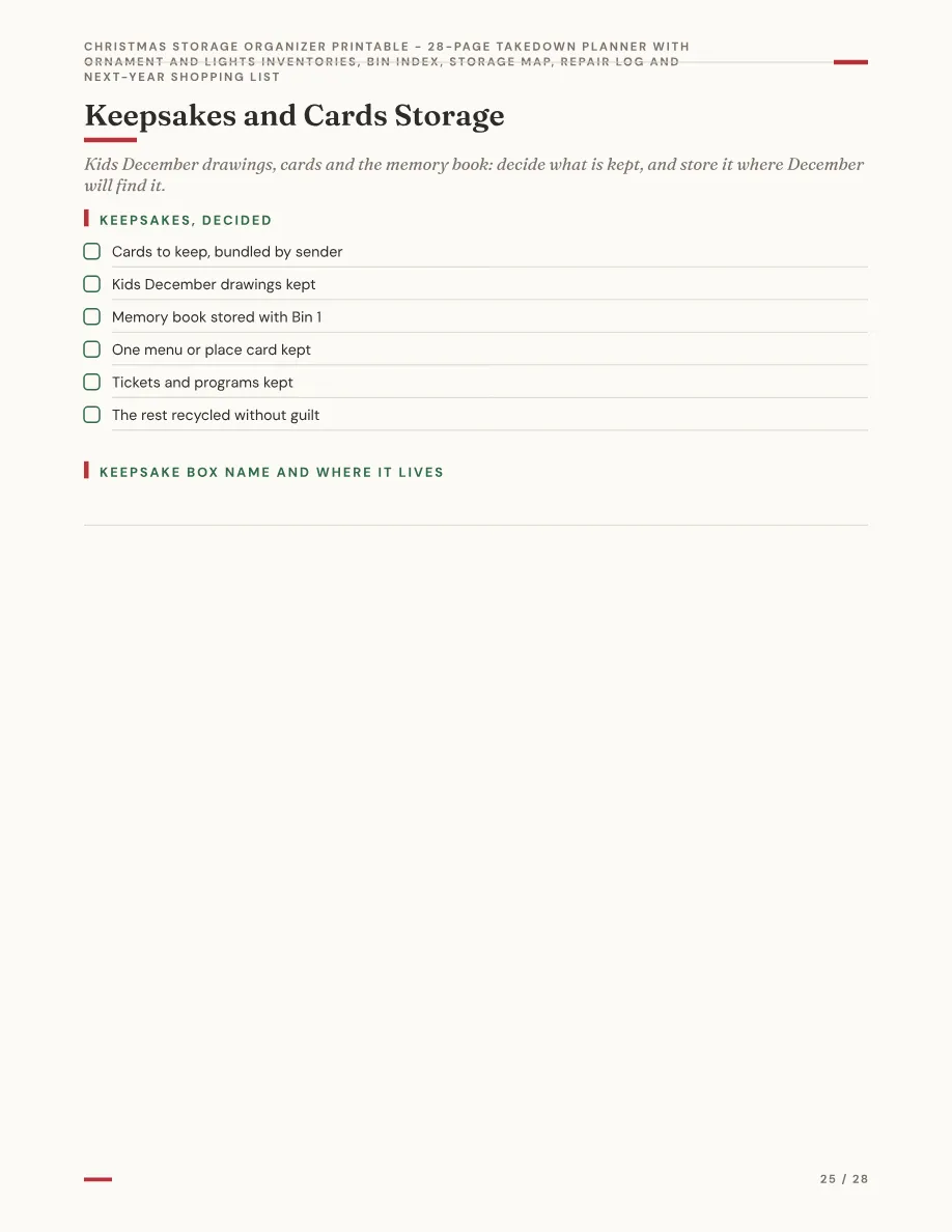 Page 25 of 28