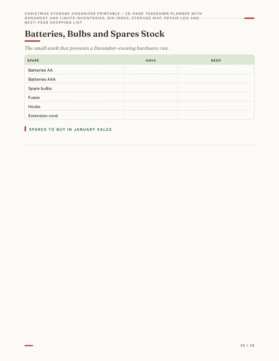 Page 26 of 28
