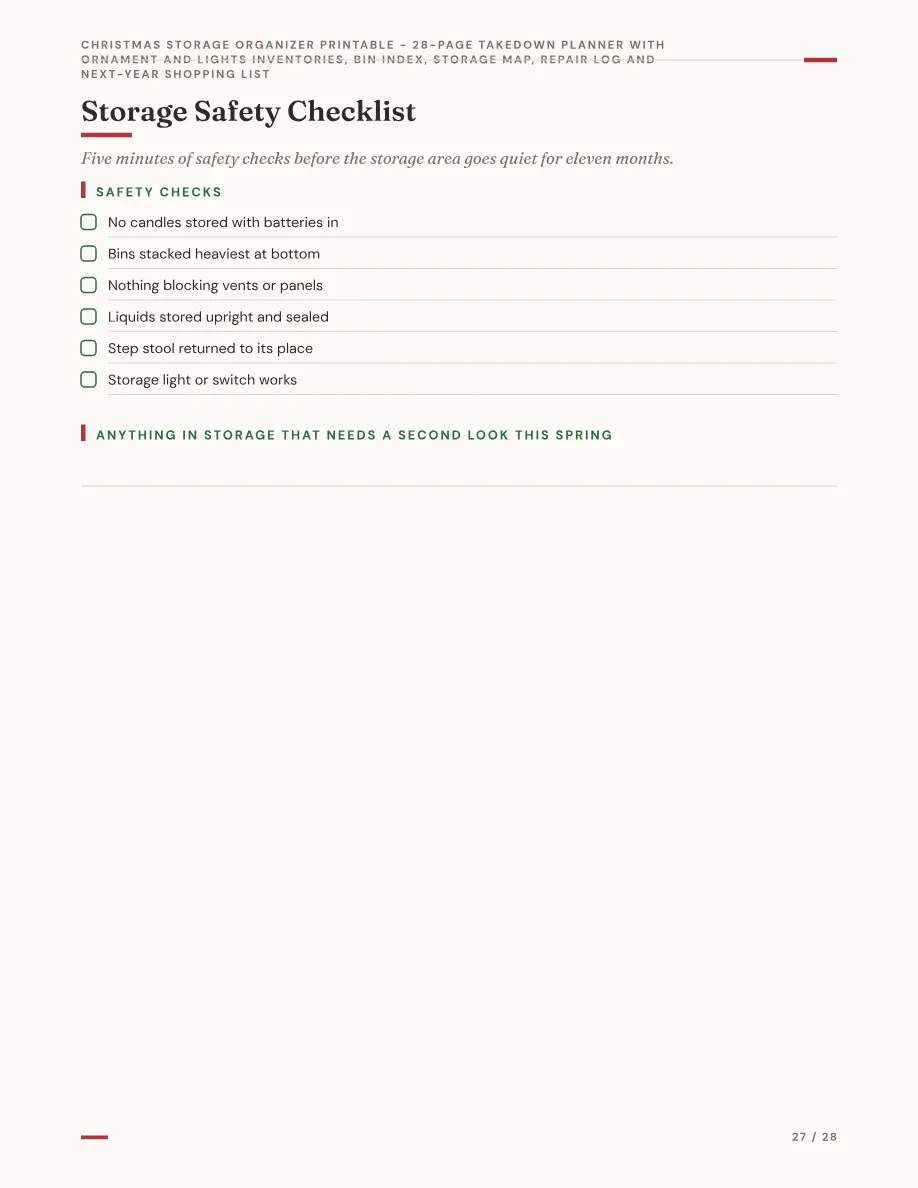 Page 27 of 28