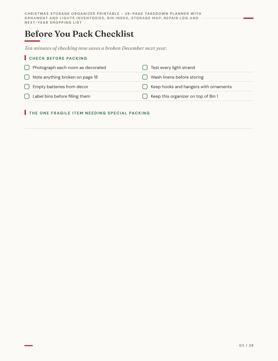 Page 3 of 28