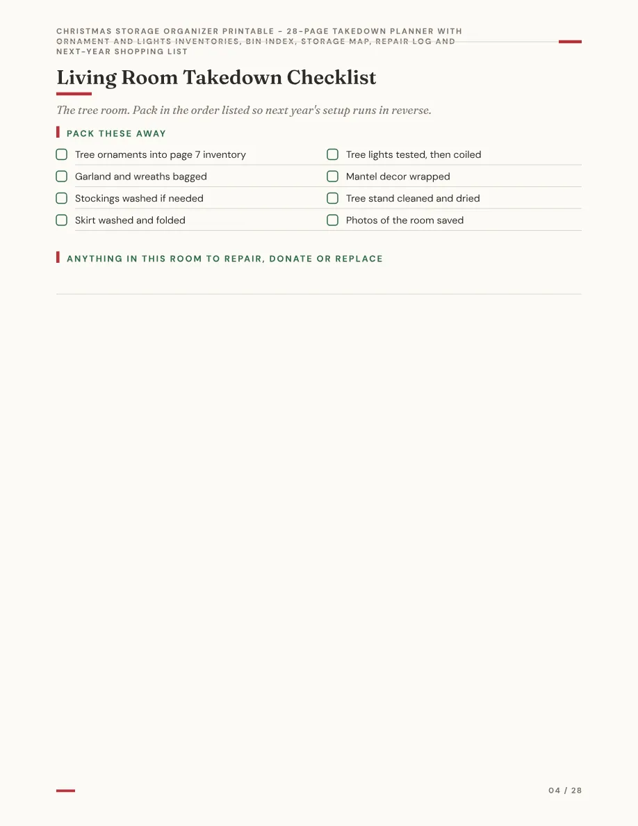 Page 4 of 28