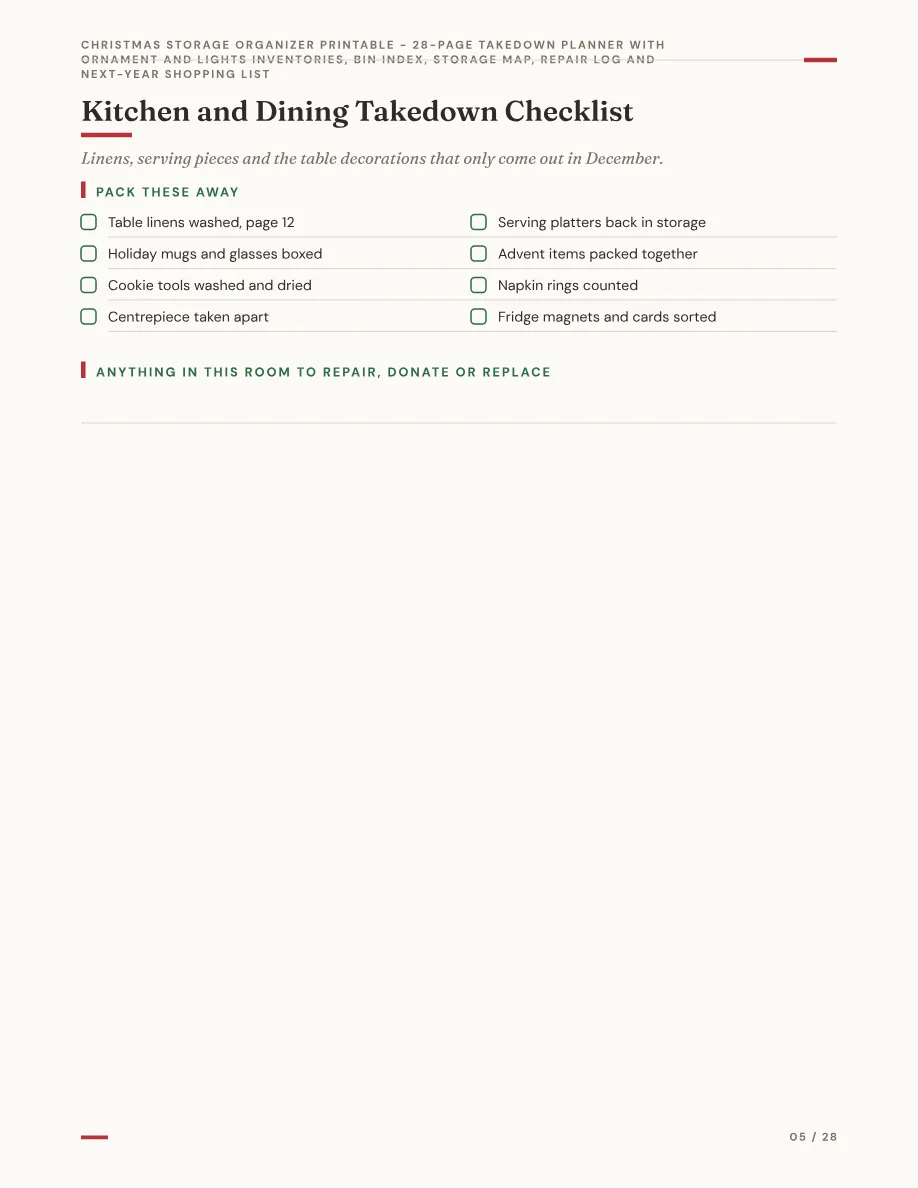 Page 5 of 28