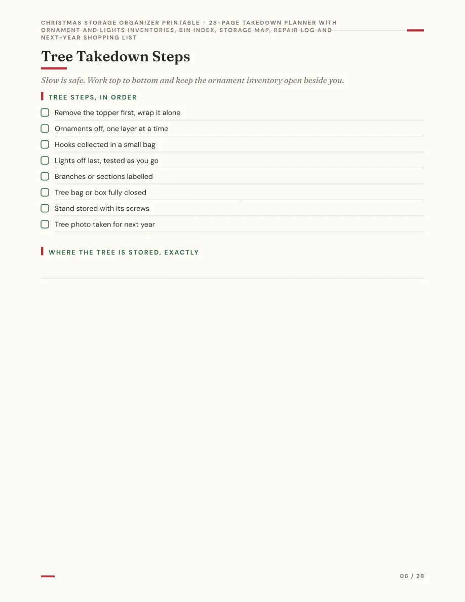 Page 6 of 28