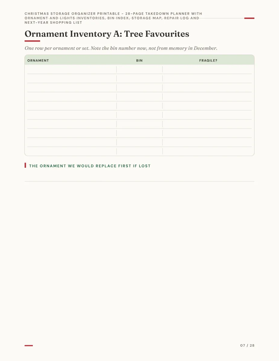 Page 7 of 28