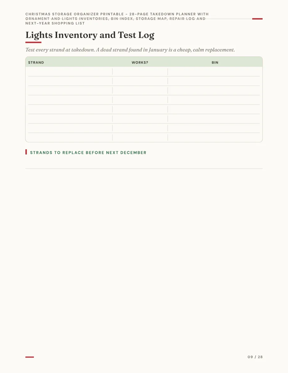 Page 9 of 28