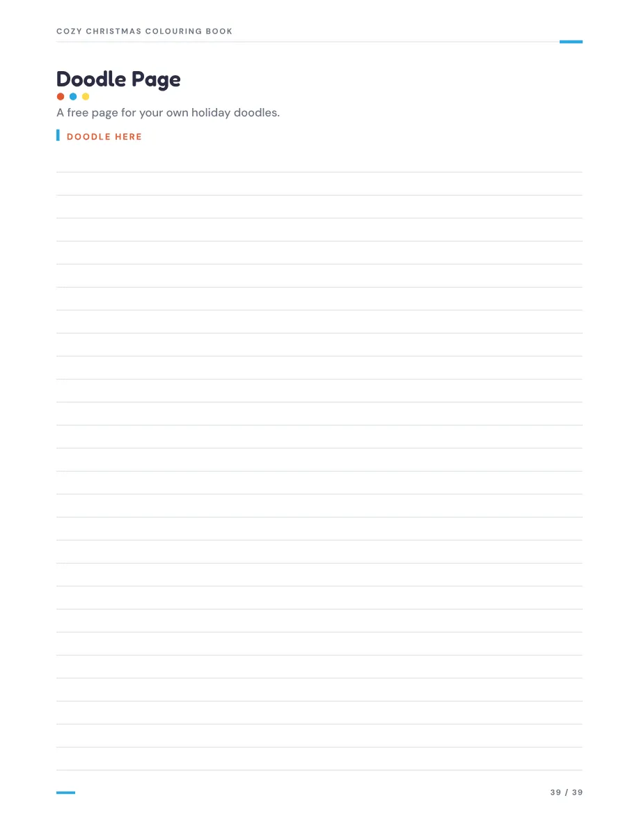 Page 39 of 39