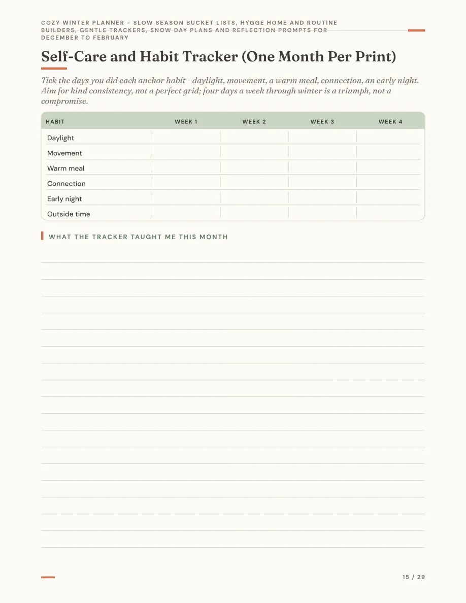Page 15 of 29
