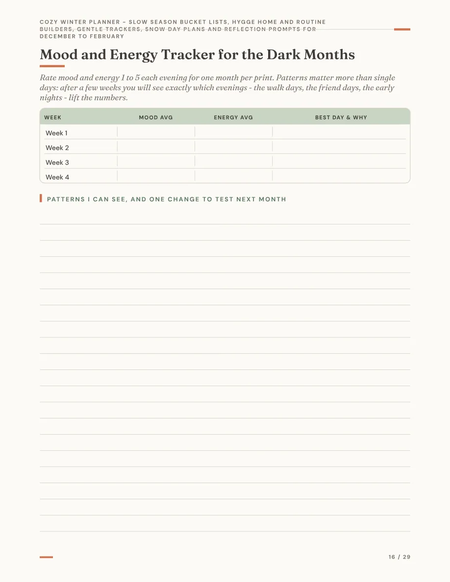 Page 16 of 29