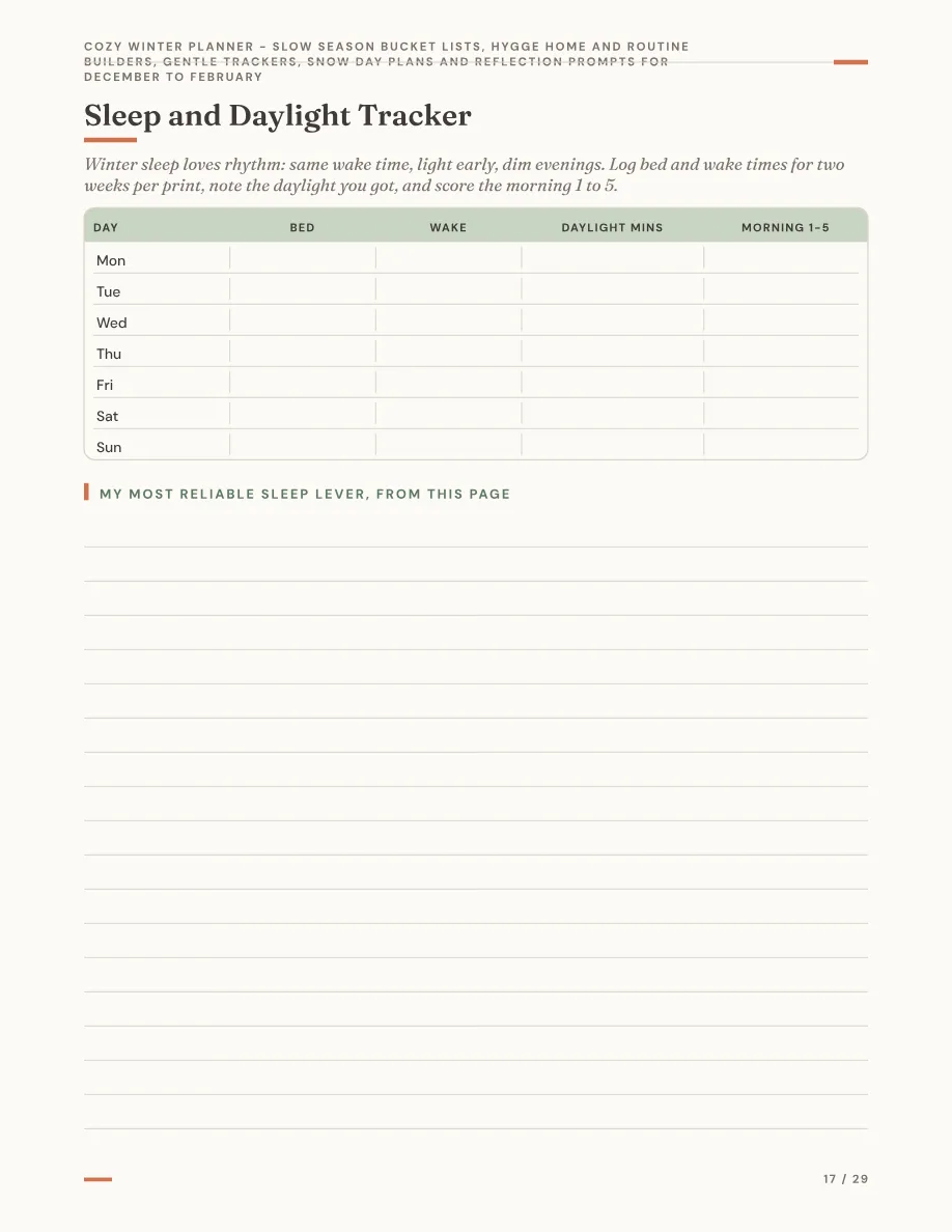 Page 17 of 29