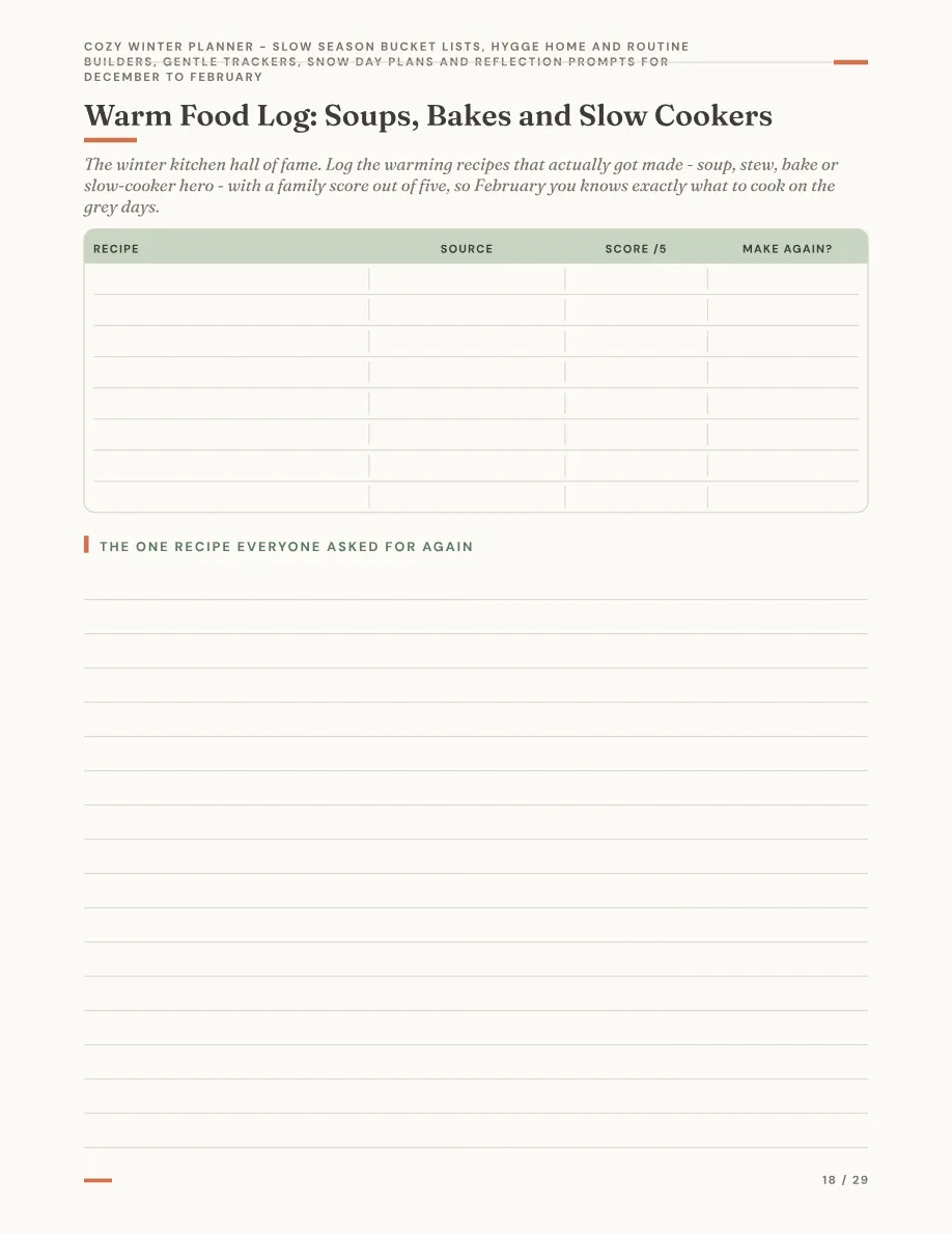 Page 18 of 29