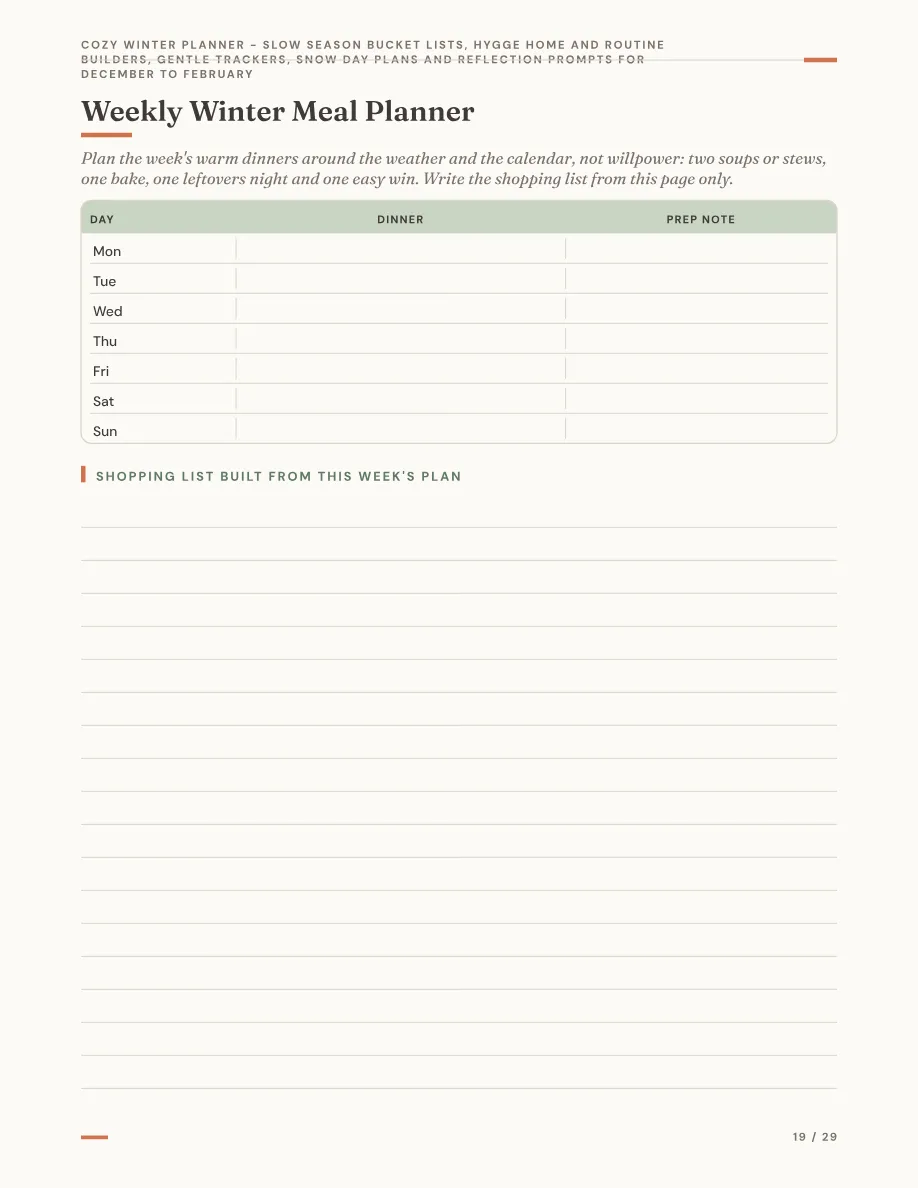 Page 19 of 29