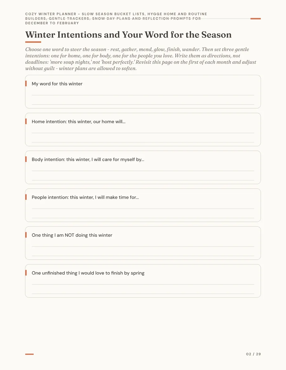 Page 2 of 29