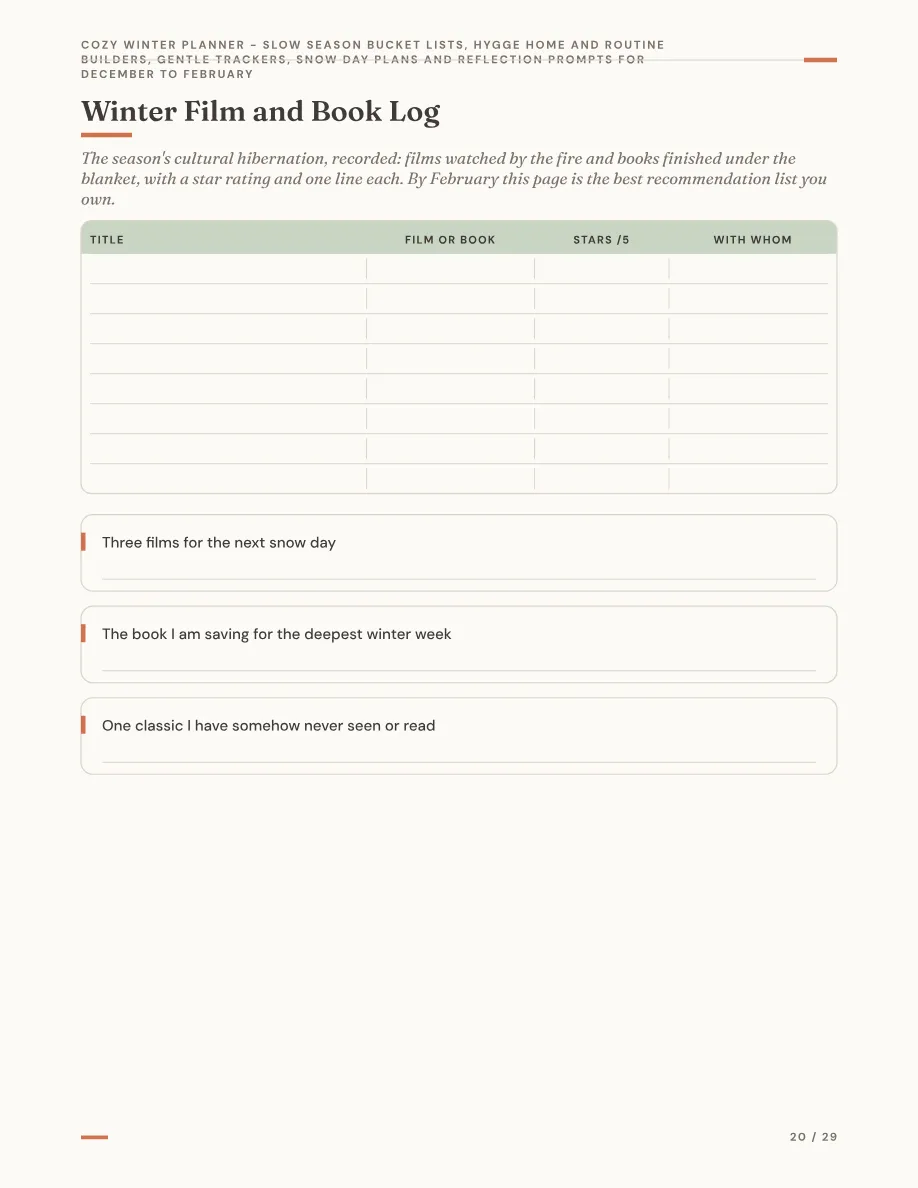 Page 20 of 29