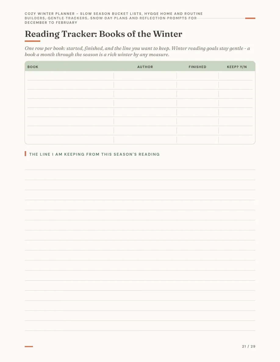 Page 21 of 29