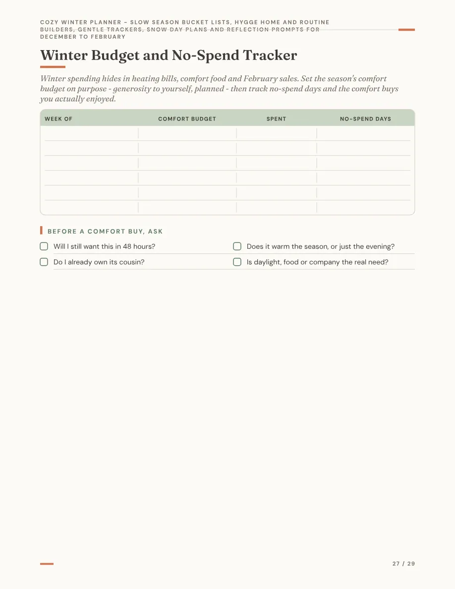 Page 27 of 29