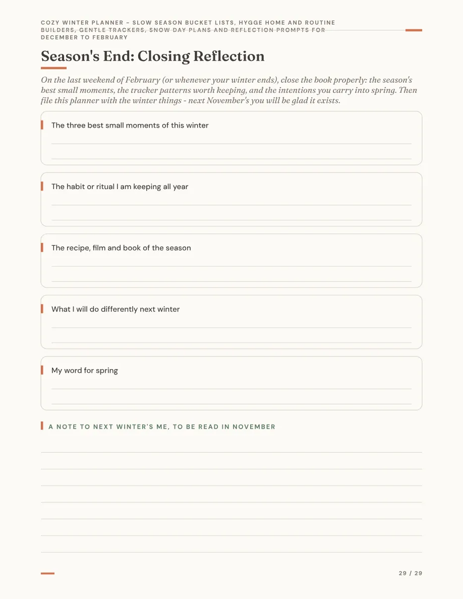 Page 29 of 29