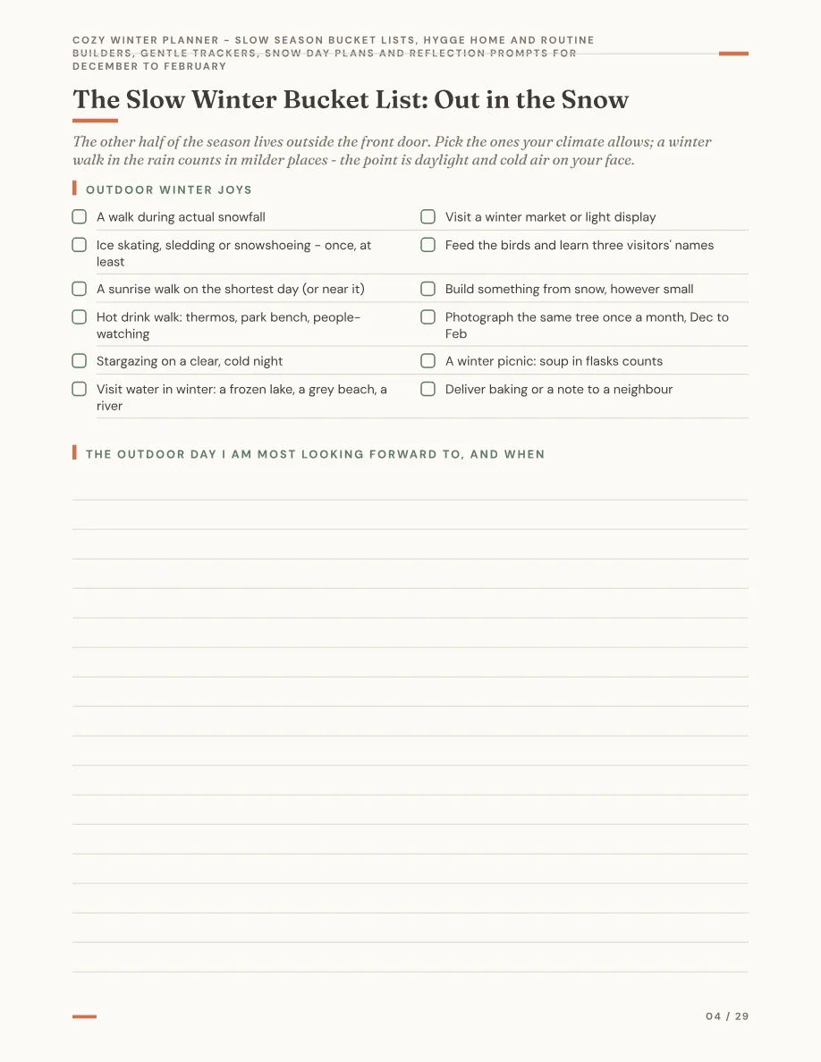 Page 4 of 29