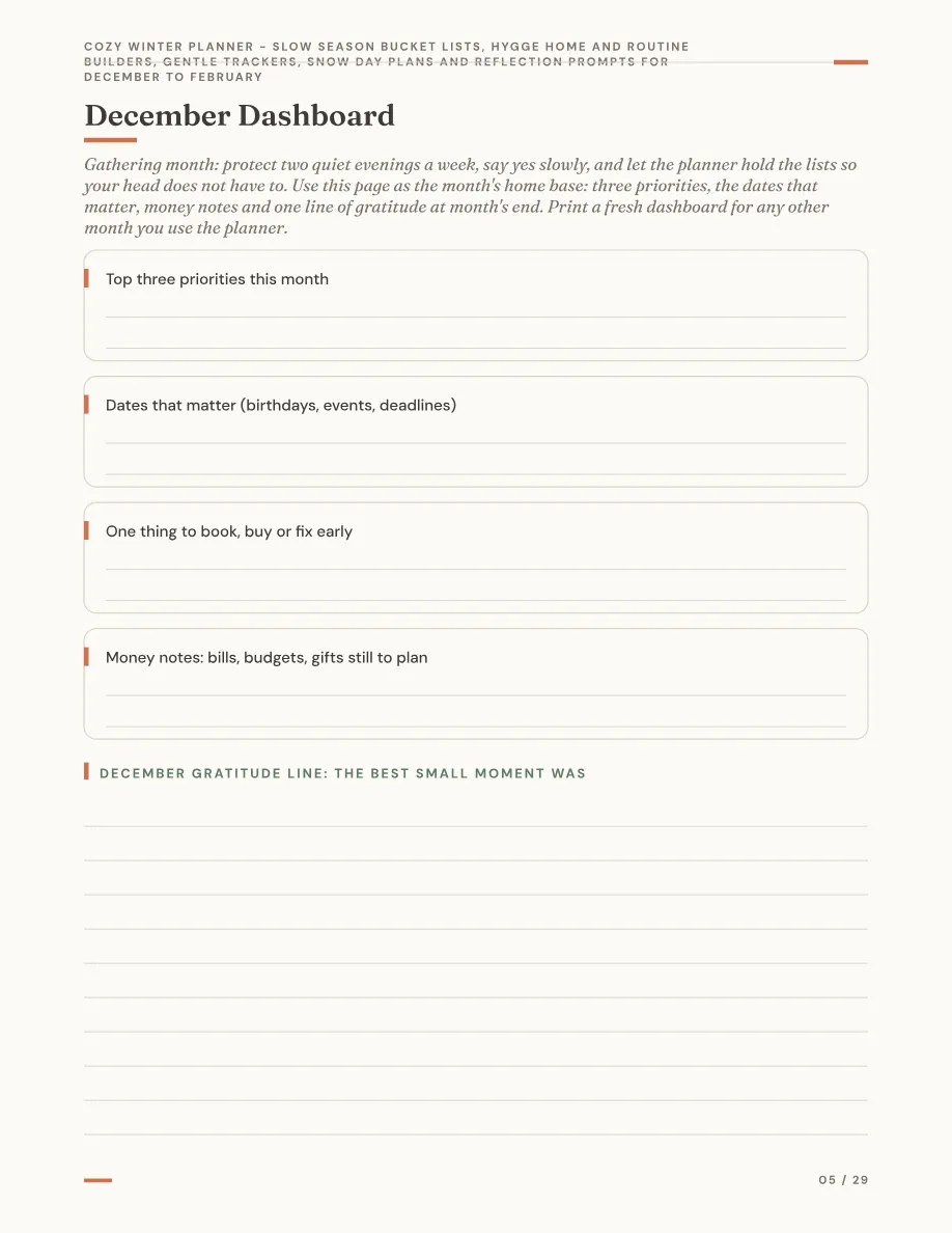 Page 5 of 29