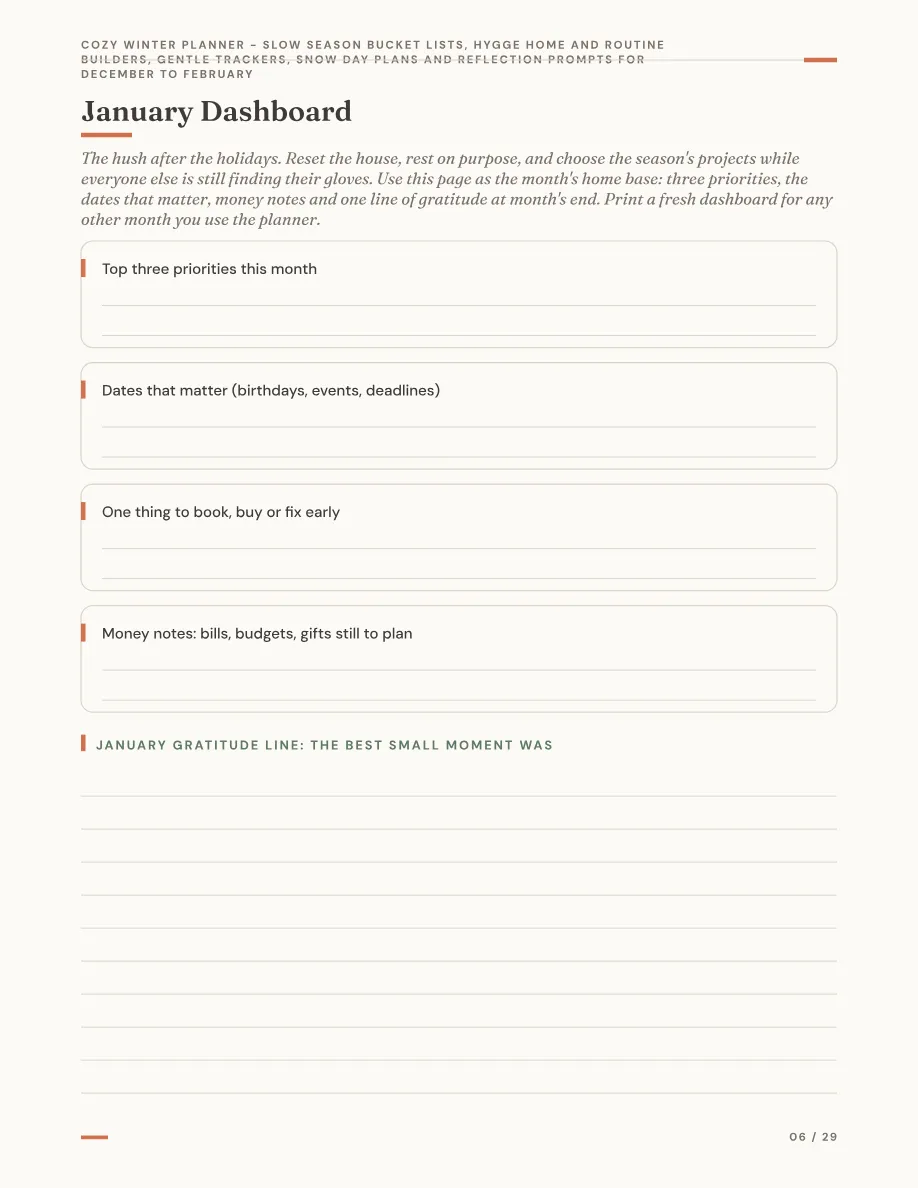 Page 6 of 29