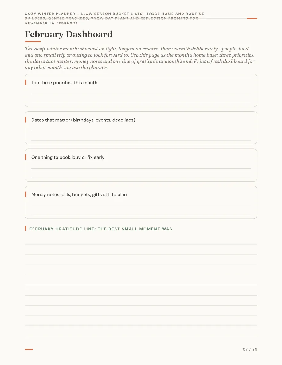 Page 7 of 29