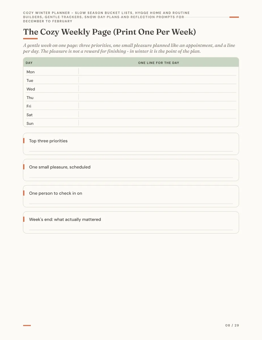 Page 8 of 29