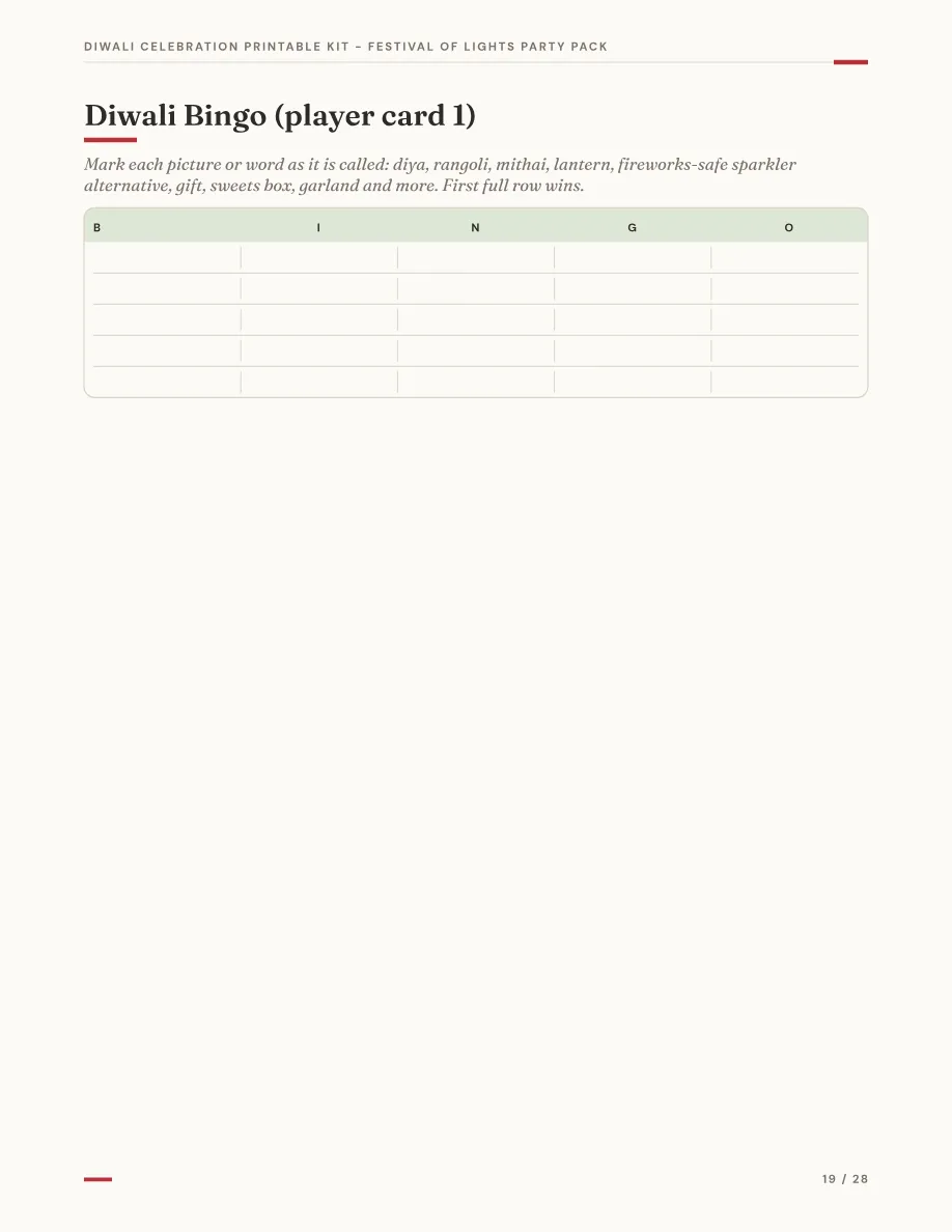 Page 19 of 28
