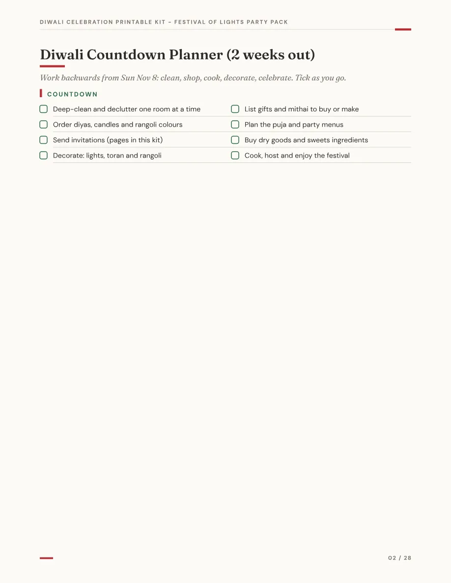 Page 2 of 28