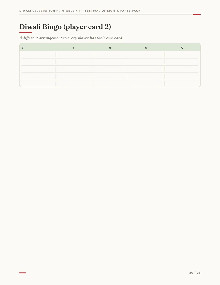 Page 20 of 28