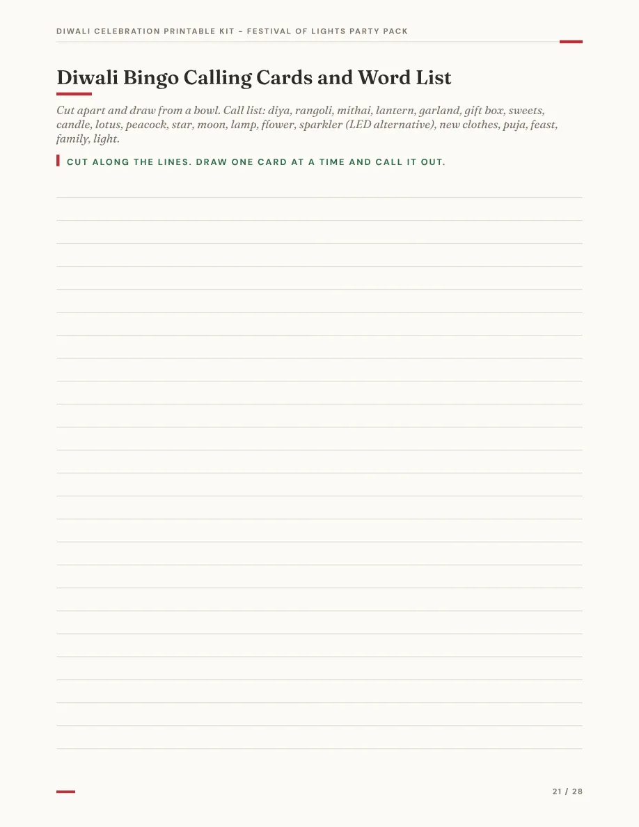 Page 21 of 28