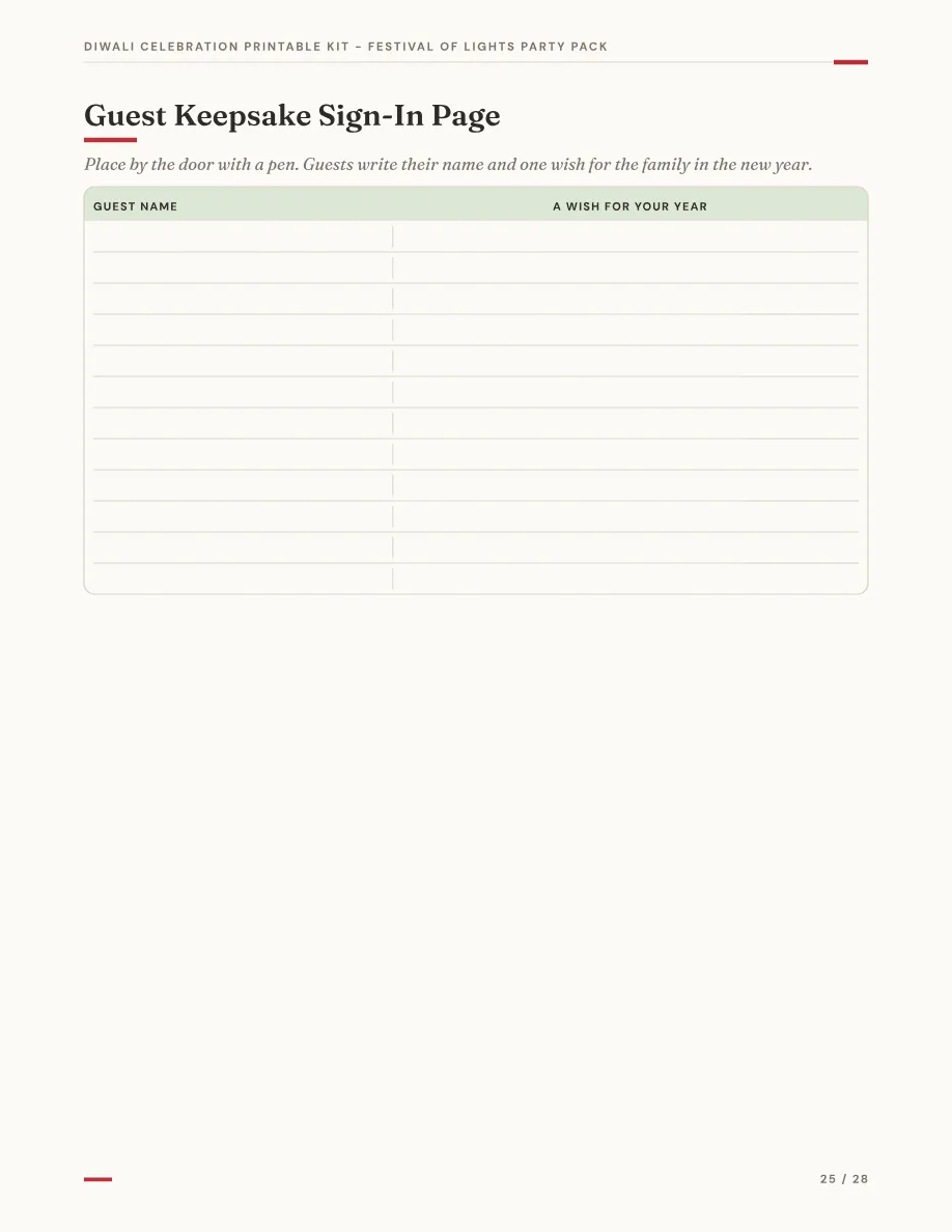 Page 25 of 28