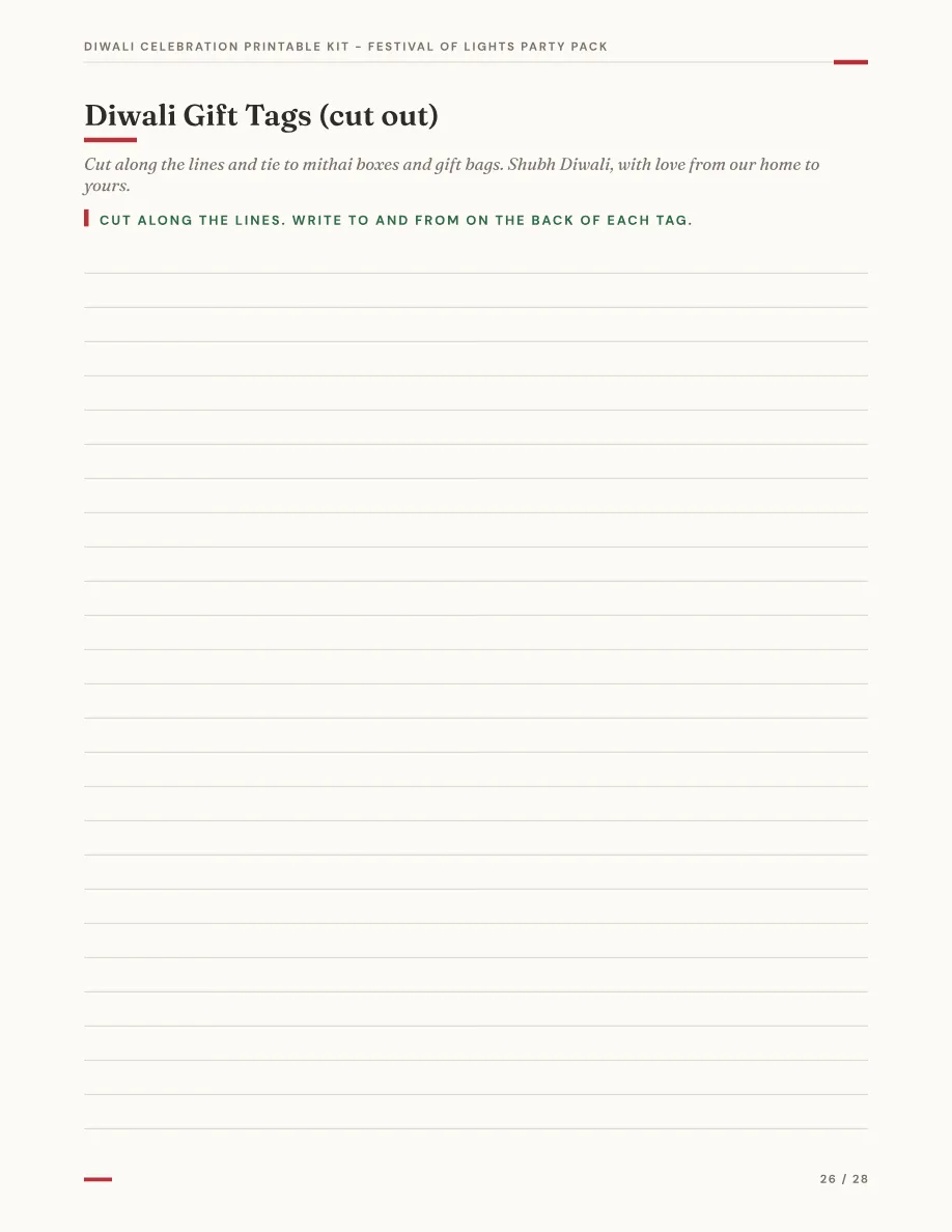 Page 26 of 28