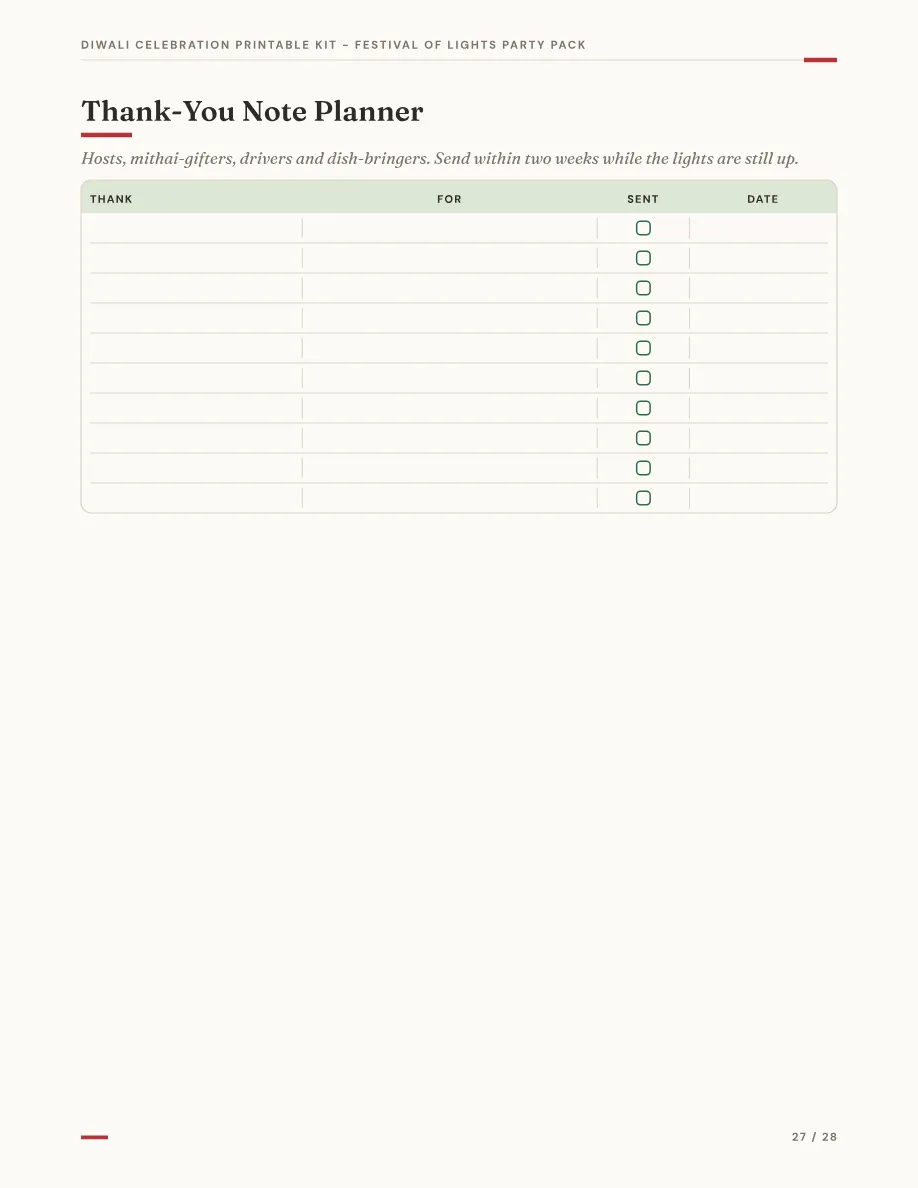 Page 27 of 28