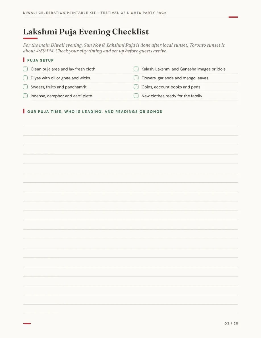 Page 3 of 28
