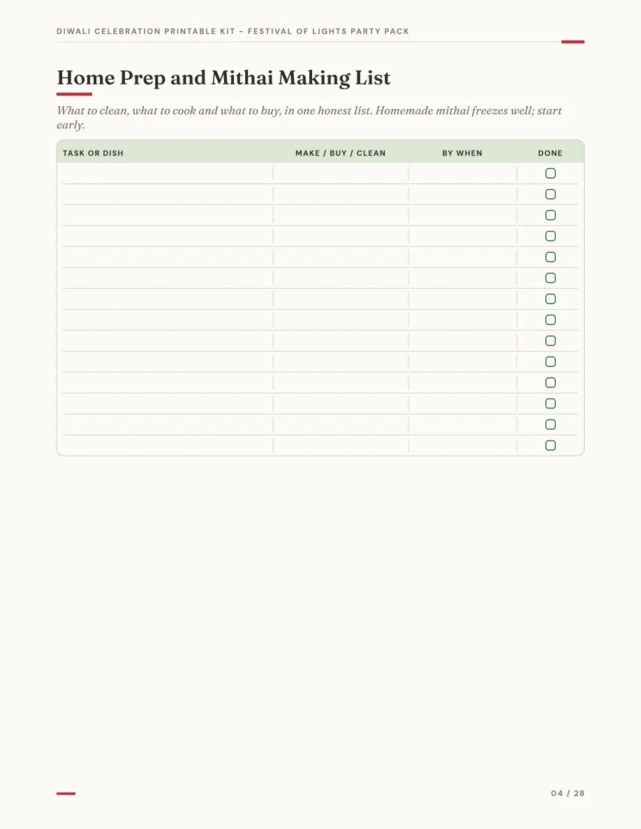 Page 4 of 28