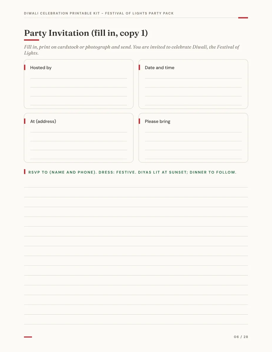 Page 6 of 28