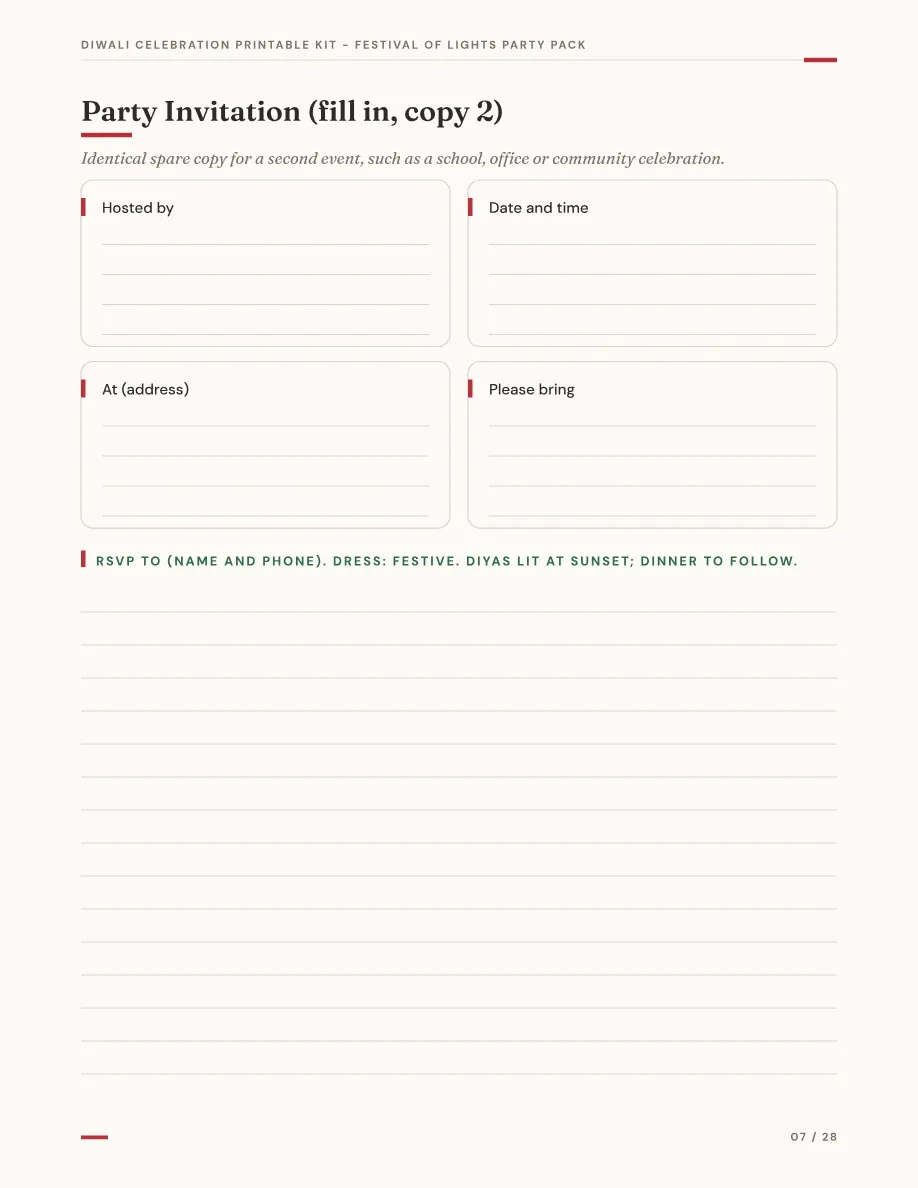 Page 7 of 28
