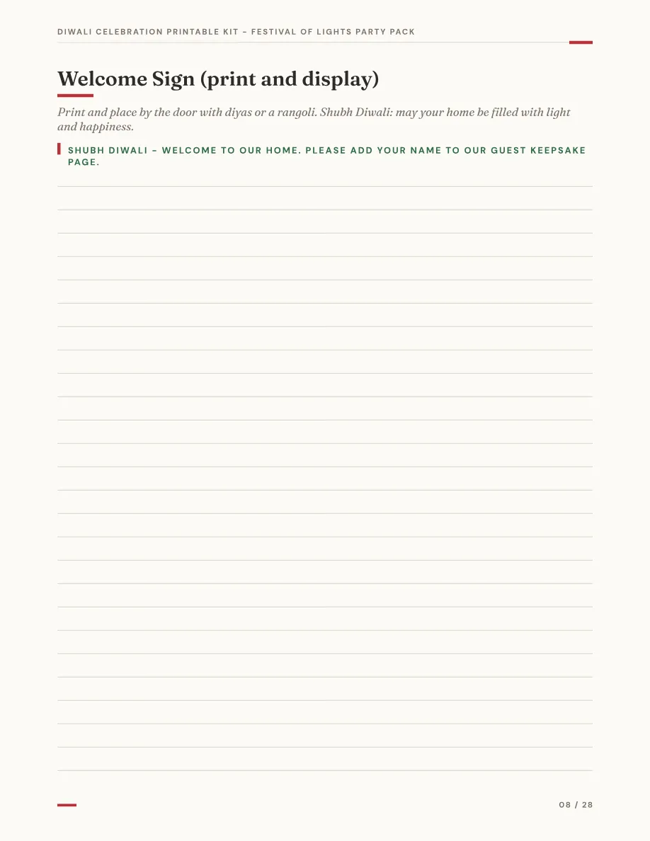 Page 8 of 28