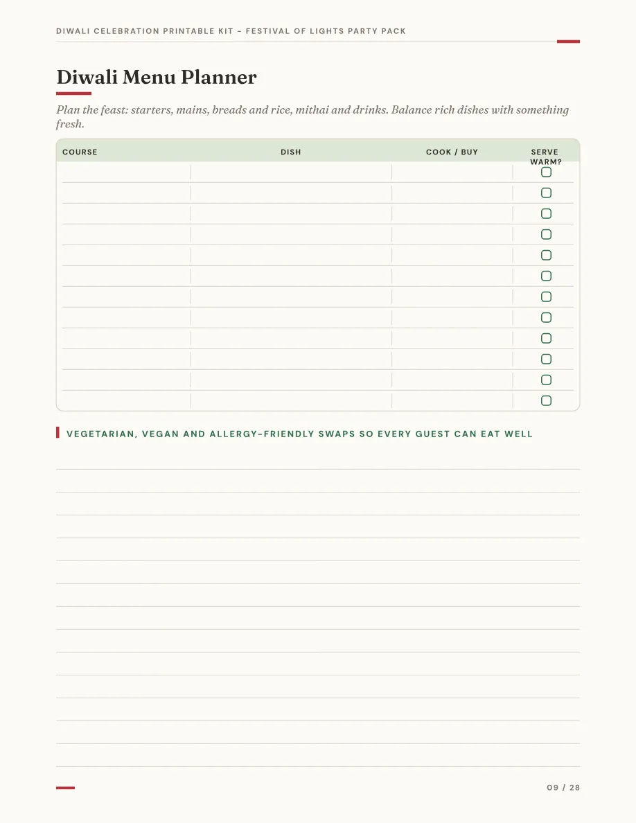 Page 9 of 28