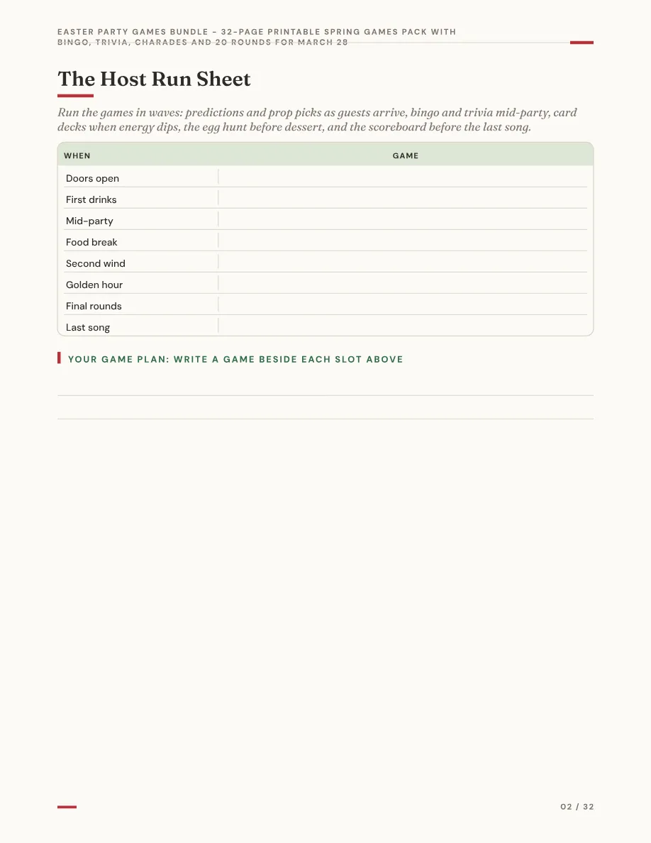 Page 2 of 32