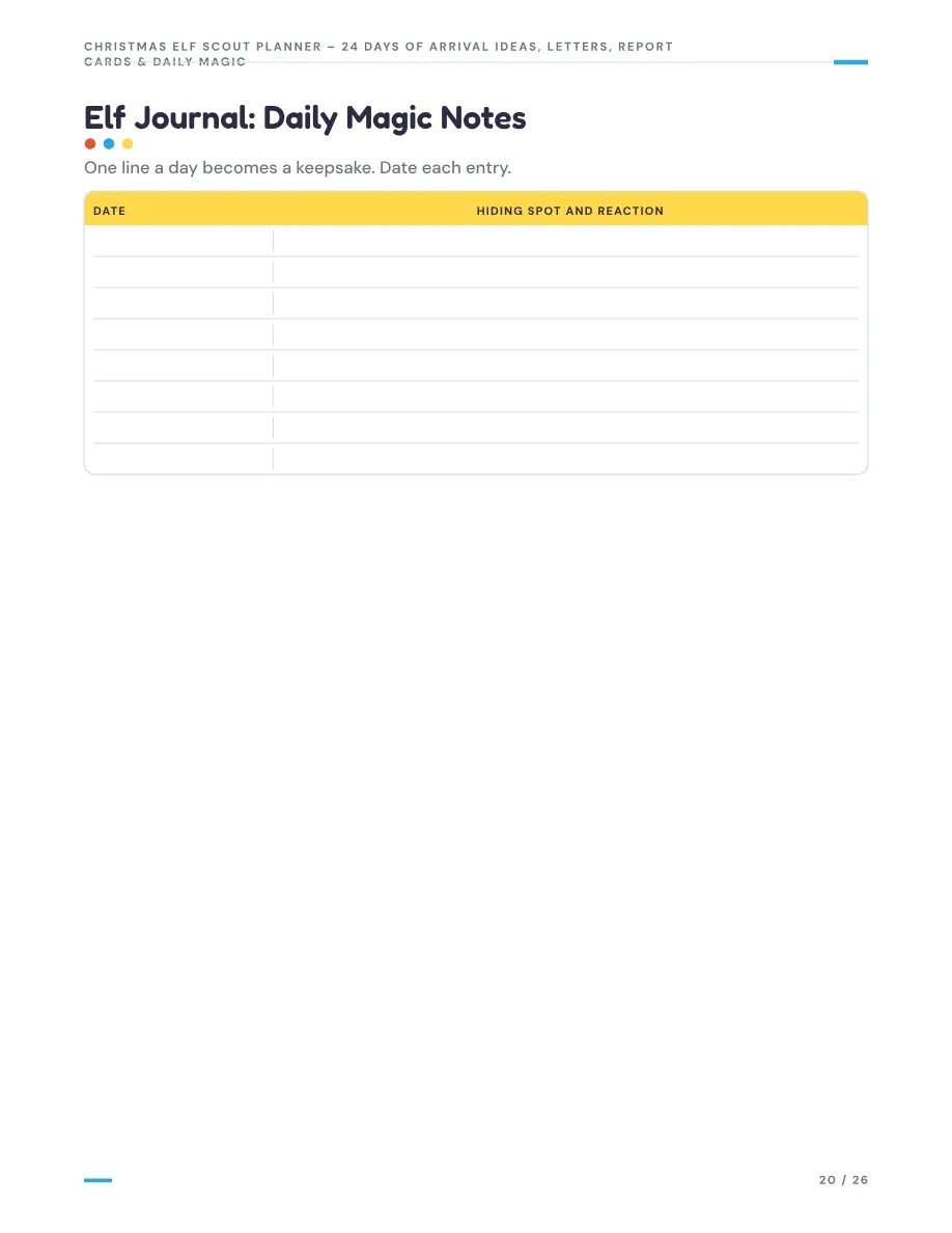 Page 20 of 26