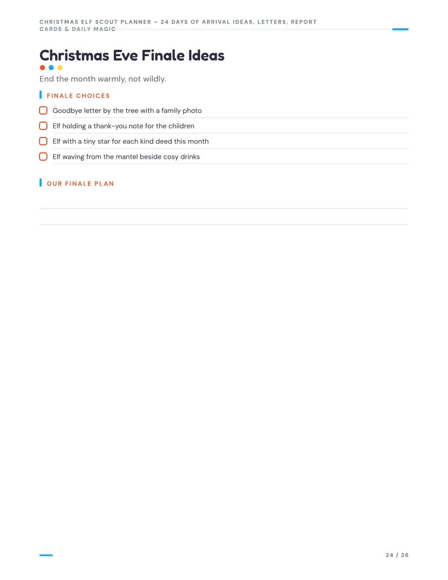 Page 24 of 26