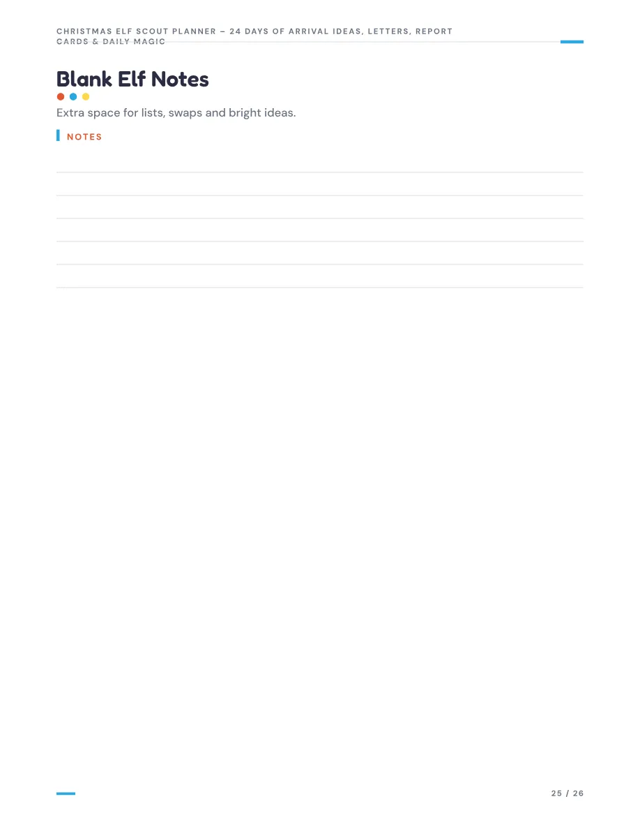 Page 25 of 26