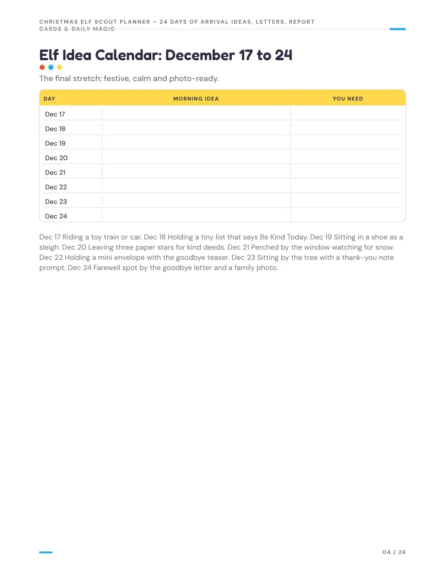 Page 4 of 26