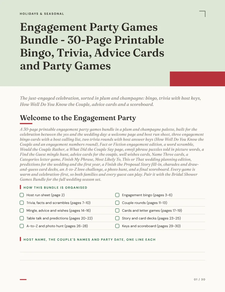 Page 1 of 30