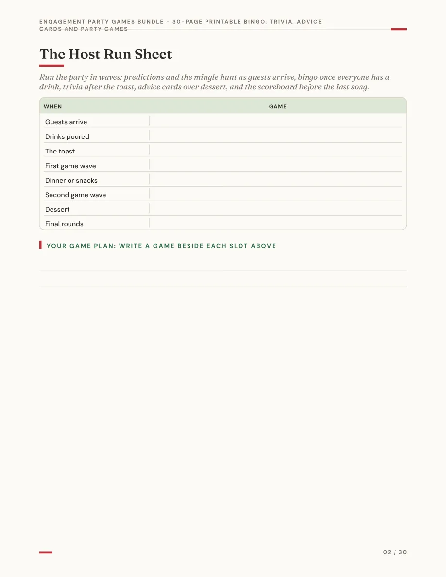 Page 2 of 30