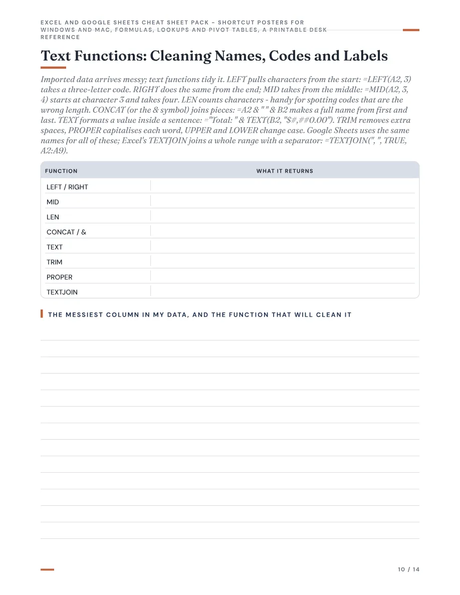 Page 10 of 14